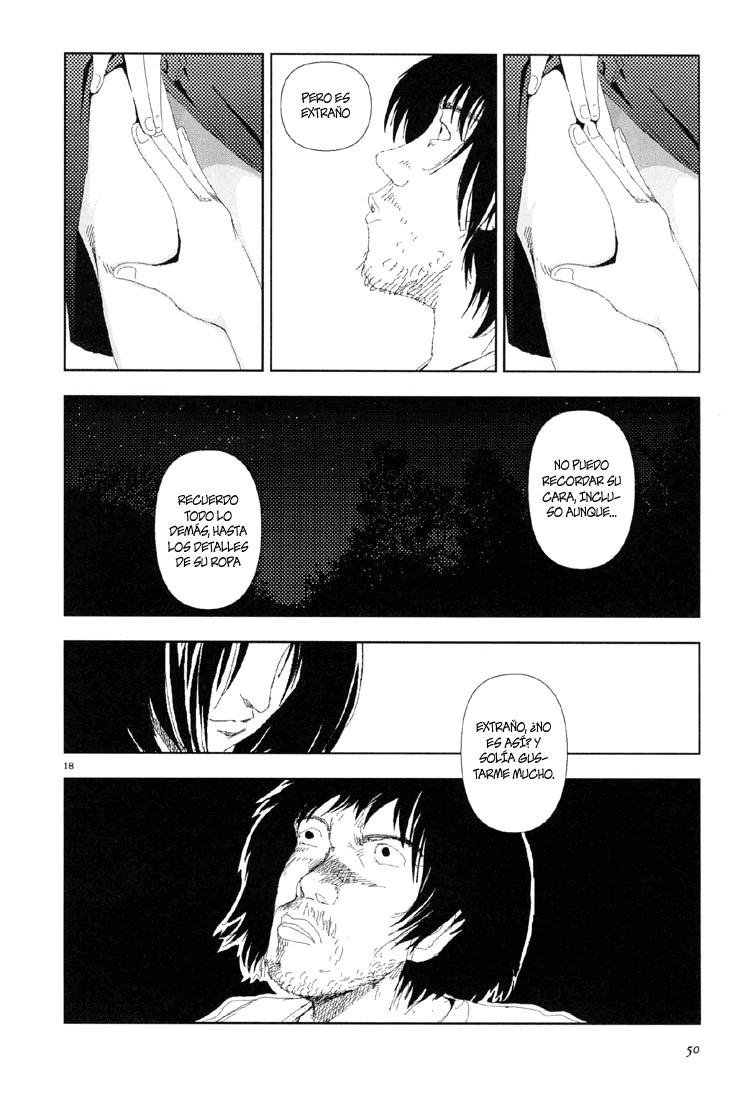 Believers (Araña Fansub)